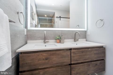1654 Montello Ave NE #1, Washington, DC 20002 photo 19