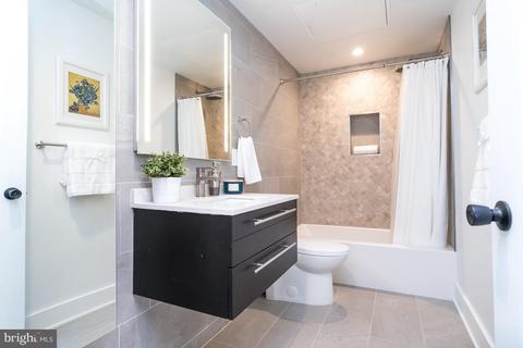 1654 Montello Ave NE #1, Washington, DC 20002 photo 14
