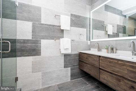 1654 Montello Ave NE #1, Washington, DC 20002 photo 20