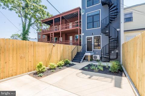 1654 Montello Ave NE #1, Washington, DC 20002 photo 25