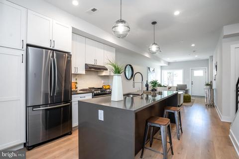 1654 Montello Ave NE #1, Washington, DC 20002 photo 9