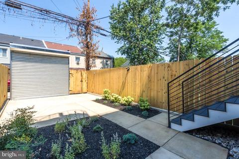 1654 Montello Ave NE #1, Washington, DC 20002 photo 23