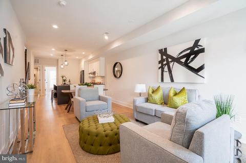 1654 Montello Ave NE #1, Washington, DC 20002 photo 5
