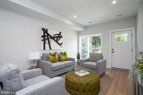 1654 Montello Ave NE #1, Washington, DC 20002 photo 6
