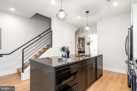 1654 Montello Ave NE #1, Washington, DC 20002 photo 11