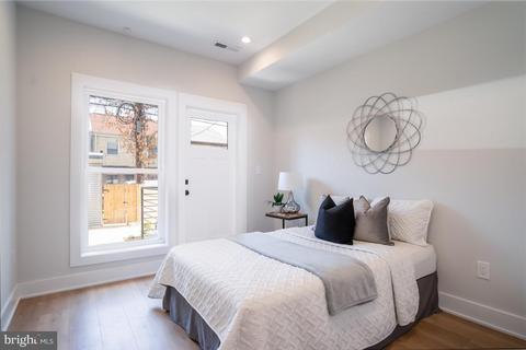 1654 Montello Ave NE #1, Washington, DC 20002 photo 13
