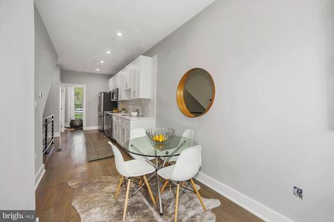 1663 Gales St NE #1, Washington, DC 20002 photo 1