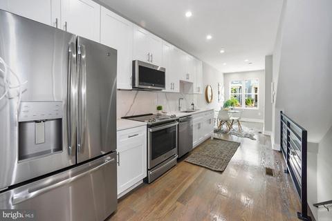 1663 Gales St NE #1, Washington, DC 20002 photo 3