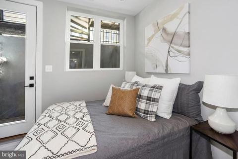 1663 Gales St NE #1, Washington, DC 20002 photo 6