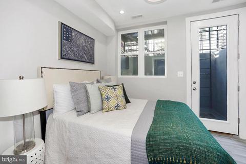 1663 Gales St NE #1, Washington, DC 20002 photo 8