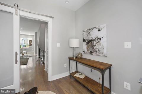 1663 Gales St NE #1, Washington, DC 20002 photo 5
