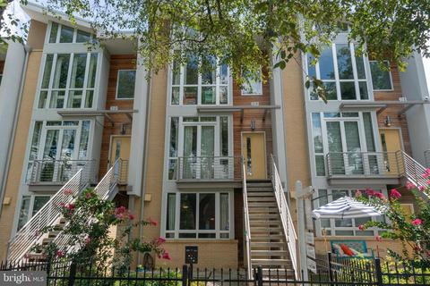 403 17th St NE #B, Washington, DC 20002 photo 1