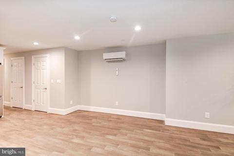 17 U St NW #B, Washington, DC 20001 photo 6
