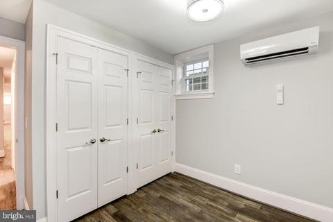 17 U St NW #B, Washington, DC 20001 photo 20