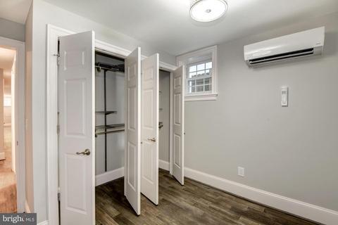 17 U St NW #B, Washington, DC 20001 photo 21