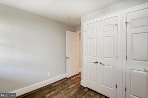 17 U St NW #B, Washington, DC 20001 photo 22