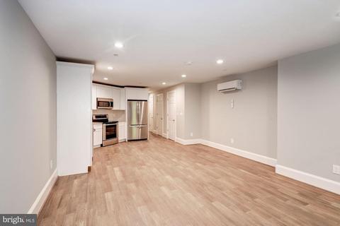 17 U St NW #B, Washington, DC 20001 photo 3