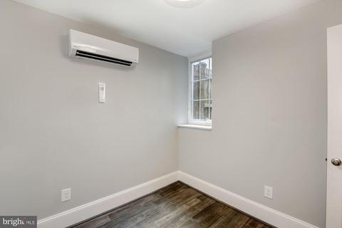 17 U St NW #B, Washington, DC 20001 photo 14
