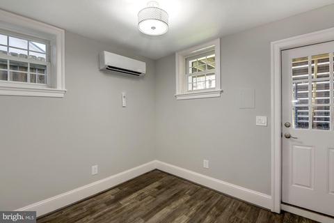 17 U St NW #B, Washington, DC 20001 photo 19