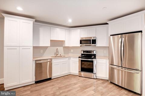 17 U St NW #B, Washington, DC 20001 photo 7
