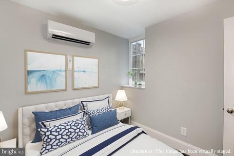 17 U St NW #B, Washington, DC 20001 photo 13