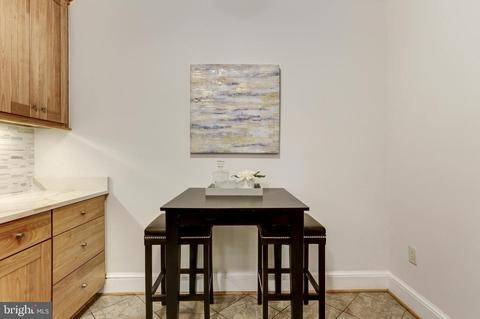 3205 Sutton Pl NW #D, Washington, DC 20016 photo 11