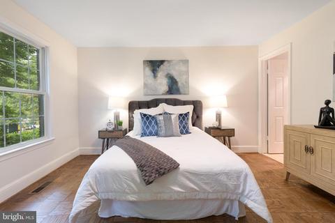 3205 Sutton Pl NW #D, Washington, DC 20016 photo 14