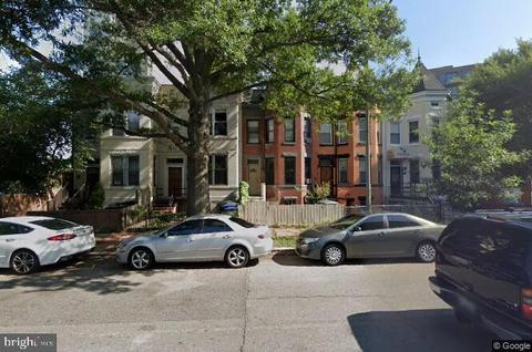 30 P St NE, Washington, DC 20002 photo 1
