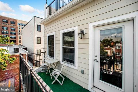 801 9th St NE #2, Washington, DC 20002 photo 13