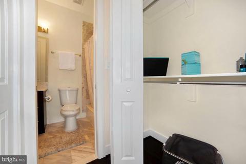 801 9th St NE #2, Washington, DC 20002 photo 20