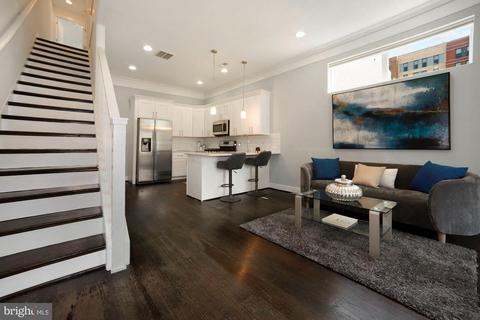 801 9th St NE #2, Washington, DC 20002 photo 8