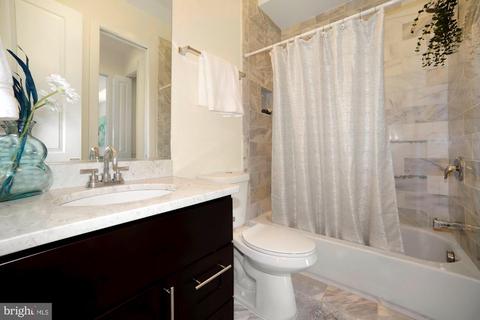 801 9th St NE #2, Washington, DC 20002 photo 19