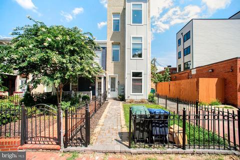 801 9th St NE #2, Washington, DC 20002 photo 10