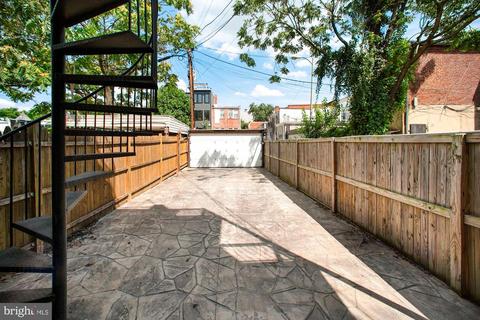 801 9th St NE #2, Washington, DC 20002 photo 9