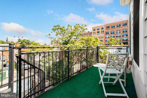 801 9th St NE #2, Washington, DC 20002 photo 12