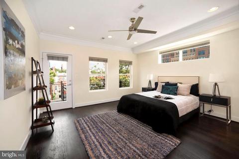 801 9th St NE #2, Washington, DC 20002 photo 11