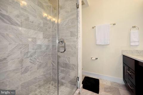 801 9th St NE #2, Washington, DC 20002 photo 15