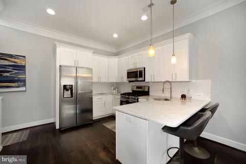 801 9th St NE #2, Washington, DC 20002 photo 6