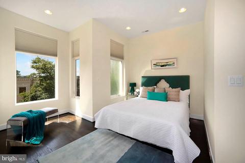 801 9th St NE #2, Washington, DC 20002 photo 18