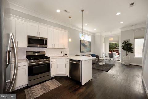 801 9th St NE #2, Washington, DC 20002 photo 2