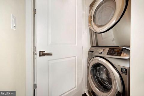 801 9th St NE #2, Washington, DC 20002 photo 26