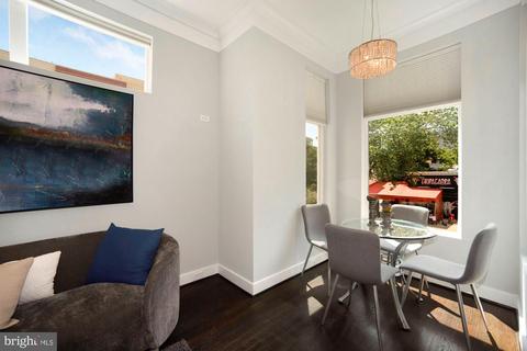 801 9th St NE #2, Washington, DC 20002 photo 5