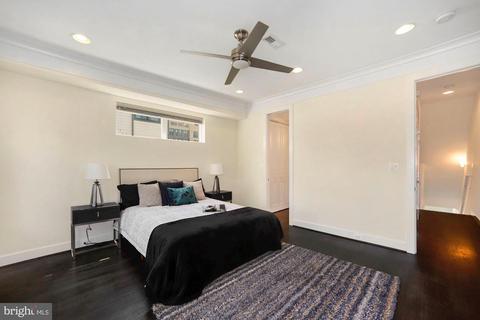 801 9th St NE #2, Washington, DC 20002 photo 16