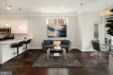 801 9th St NE #2, Washington, DC 20002 photo 3