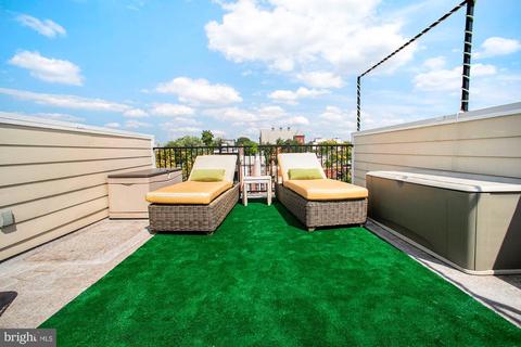 801 9th St NE #2, Washington, DC 20002 photo 24