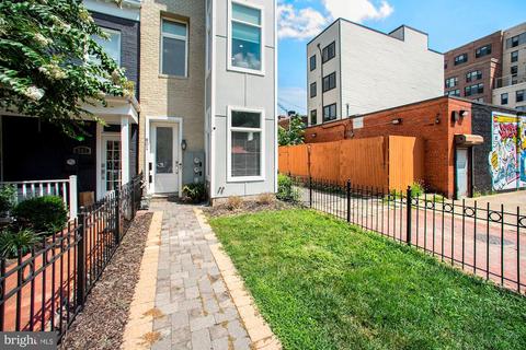 801 9th St NE #2, Washington, DC 20002 photo 27
