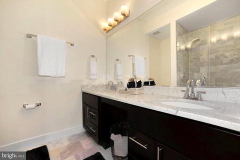 801 9th St NE #2, Washington, DC 20002 photo 14
