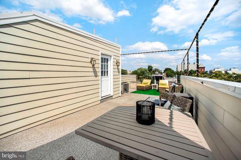 801 9th St NE #2, Washington, DC 20002 photo 25