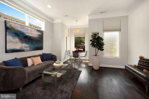 801 9th St NE #2, Washington, DC 20002 photo 4