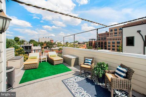 801 9th St NE #2, Washington, DC 20002 photo 23